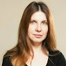 Вікторія Демчук