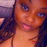 Sadiya McLean