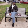 kelvin olukoju