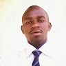 Magabi Dominic