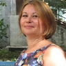 olga_kalmus  