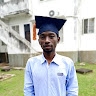 thomas makau