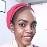 samah jamous
