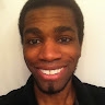 Richard Valentine, LMT