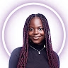 Ife Toyese