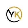Yoni Koth