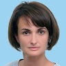 Елена Маценко