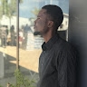 Ebrima Khan