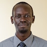 Oscar D.D. Obiga