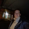 Сергей Баранов