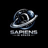 Sapiens in Space  