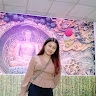 Rasseeka Pokharel