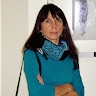 Sofi Arshas