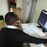 Hussein Moha