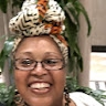 Sharon Stephens