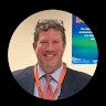David Fine