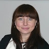 Katrin Royk