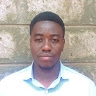 Brian odipo