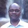 Luka Ekitala
