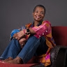 Debbie Brown
