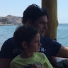 Κυριακος Σαββογλου