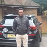 oladiran olokoshe