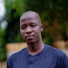salimou Dembele