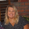 Kat Finley