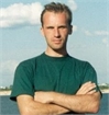 Roman Dubko