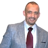 Yasser Zaghloul