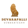 venkateshdora devarapalli