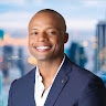 Michael Seville Real Estate