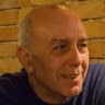 Βικέντιος Γραμματικόπουλος