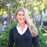 Caryn Gardiner, CRS, REALTOR