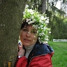 Olga Tarhova