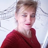 Свiтлана Павловська