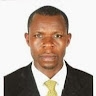 Edward Andama