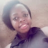 anna Jonathan