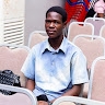 Kelvin Francis Cartey