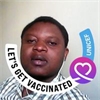 Martin Barasa