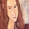 Ирина Меренкова