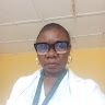 evelyn okonkwo