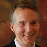 Steve Bentley