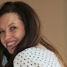 Angelita Dunakey