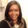 Maria Ridley