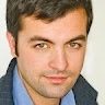 Nicholas Brown