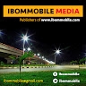 Ibommobile Media