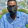 Abass Adawa