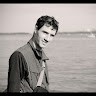 preston keller