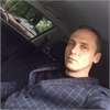 Александр Митяев